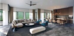 Mount Rosie Road (D11), Detached #478885211